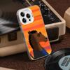 Phone Case B-Bojack Cartoon H-Horseman for vivo Y400 Y04 Y03 Y78 Y36 Y100 Y27 Y17s Y16 V60 V50 V30e V40 S15 iQOO Z10 Pro Lite 5G