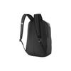 New PUMA Polyester Backpack Regular Unisex Black 077295