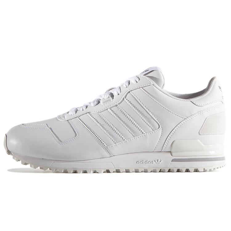 adidas originals ZX 700 Running shoes Men s G62110 EU 43⅓