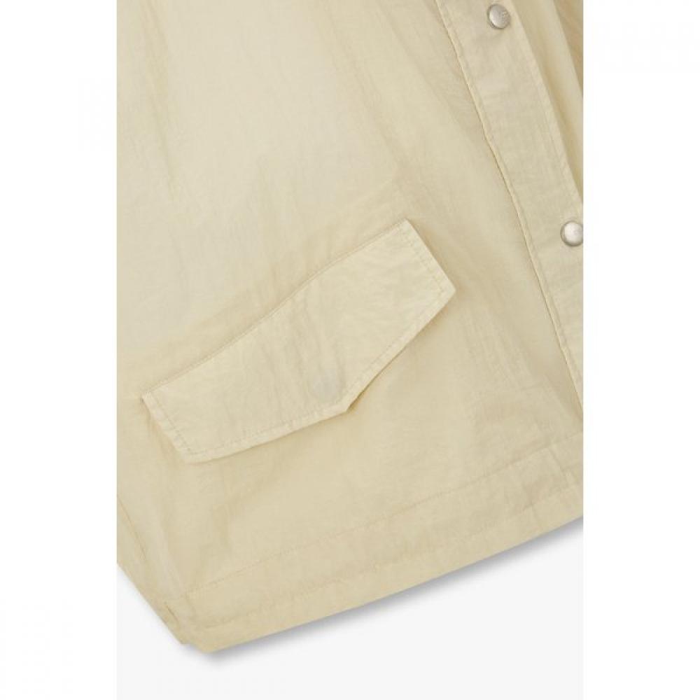 STUDIO TOMBOY Band Collar Jumper 9175213982