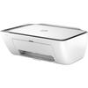 HP DeskJet 2820e Tout-en-un
