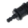 Spray For Lavor Comet Vax Turbo Nozzle Auto Accessories High Pressure Washer Max 18Mpa Quick Realse Connector Car Wash