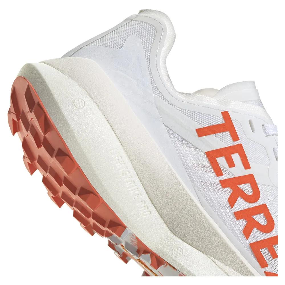 adidas Кроссовки для трейлраннинга Terrex Agravic Speed