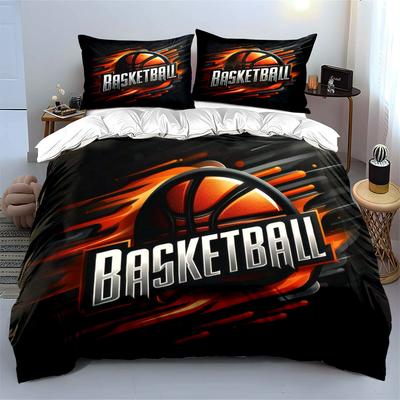 Beddengoed – Beddengoedsets