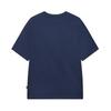 Puma Ess+ Logo Lab Crew Neck Short Sleeve T-Shirt Unisex tops 691347-52