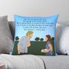 The Notebook What Do You Want Square Pillowcase Polyester Linen Velvet Creative Decorative Throw Pillow Case Sofa Cushion Cover