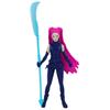 Anime Kpop Demon Hunters Figure Model Toy Cartoon Gaming Peripherals Desk Decoration Collection Christmas 5/8/12Pcs In Stock Hot