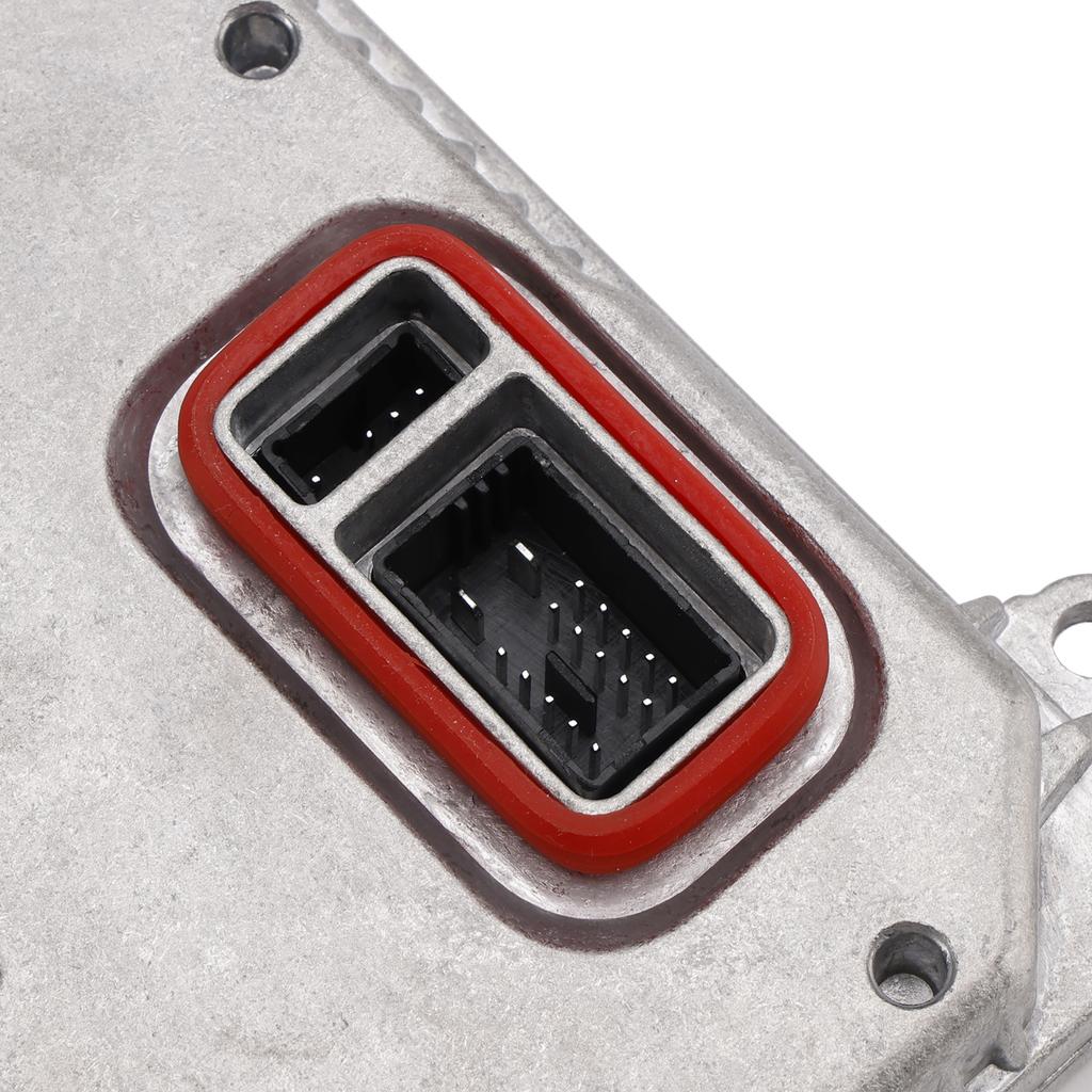 Headlight Ballast Control Unit Module 1307329115 For   A4/S4