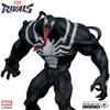 Marvel Rivals Sheen Figur Venom Maßstabsfigur #001 1/6