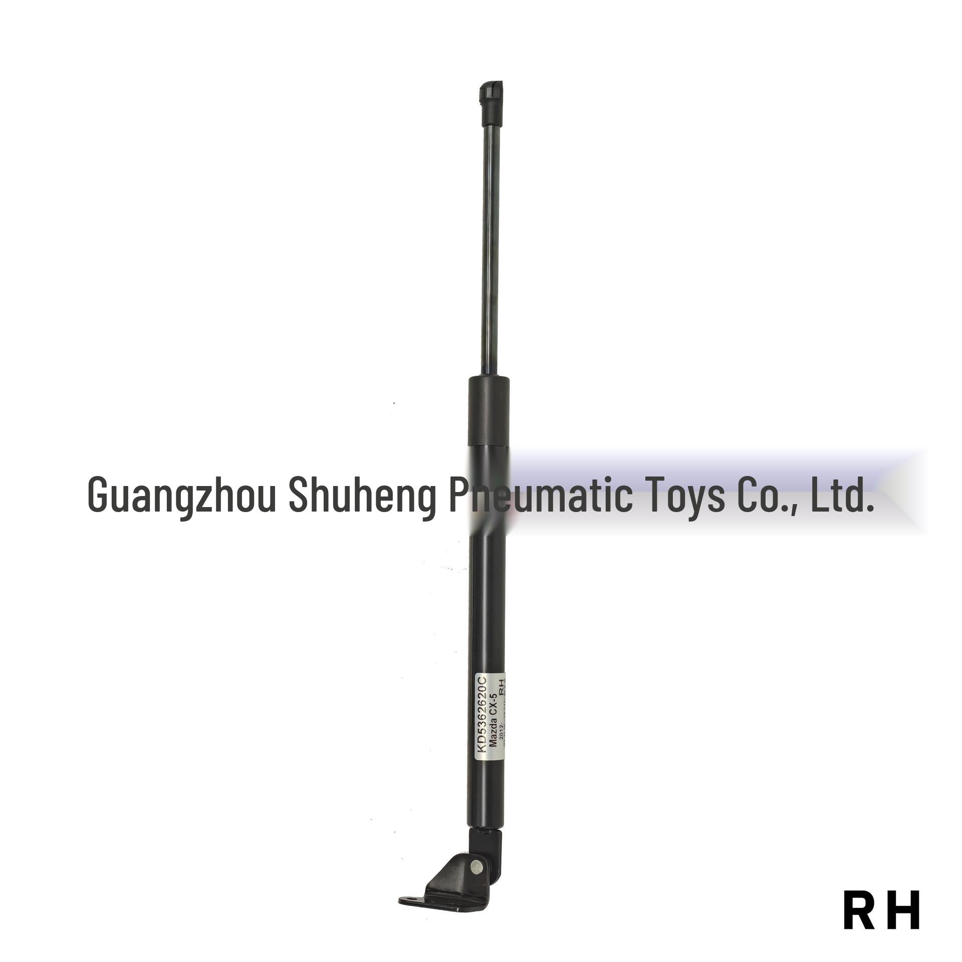 90450JG400 Гидравлический упор крышки багажника для Nissan NI T31Z