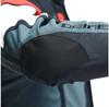 Dainese Carve Master 3 Goretex motobunda