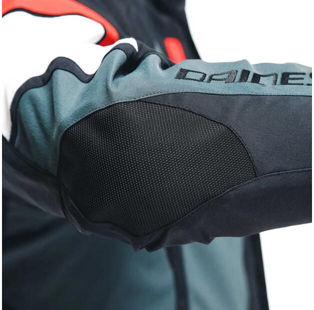 Dainese Carve Master 3 Goretex motobunda
