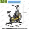 CAOX Aerobic Fitness Equipment