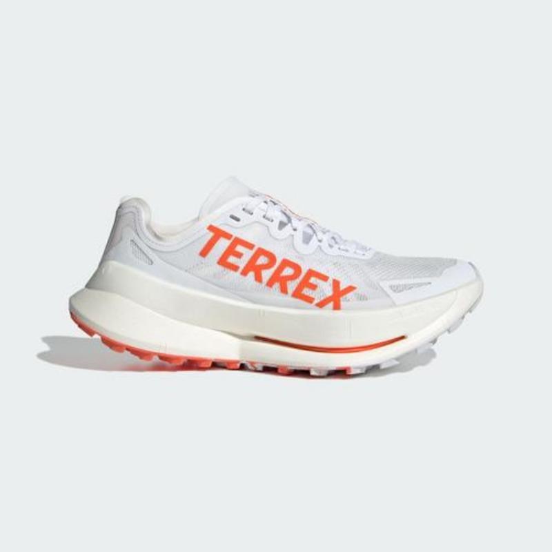 Adidas AGRAVIC SPEED ULTRA Running shoes IH3767 Women's Size
