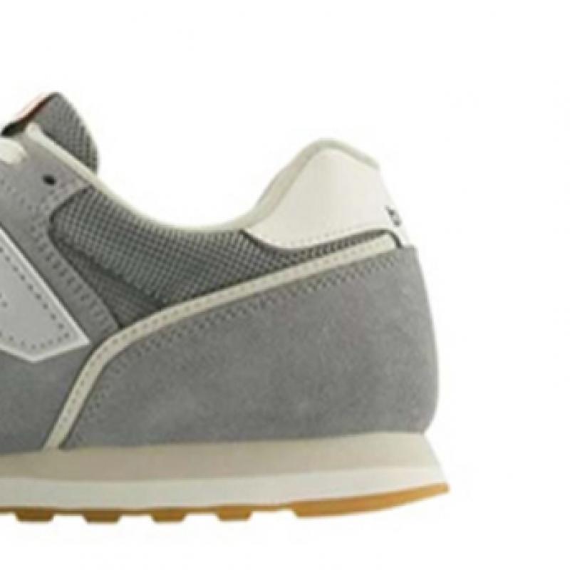 [New Balance Shoes] New Balance Sneakers Ml373sl2