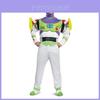 Costume de carnaval pentru femei – Costume de carnaval pentru femei