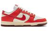 Nike Dunk Low Cosmic Clay Women's HJ3491-161
