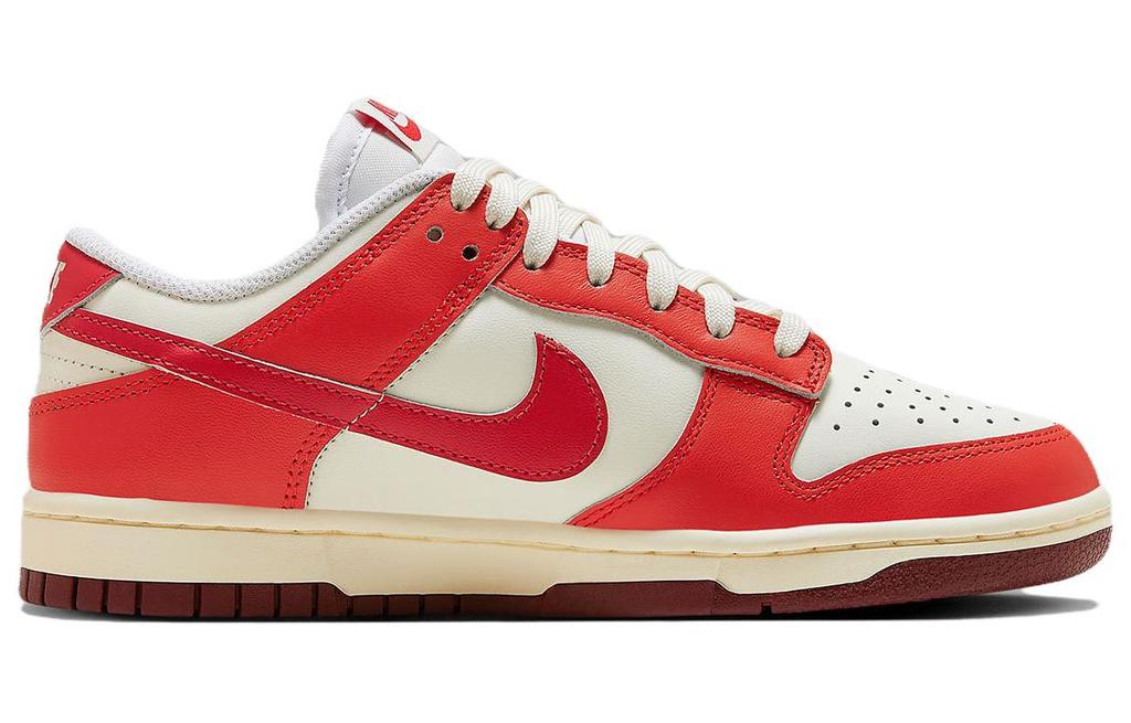 Nike Dunk Low Cosmic Clay Women's HJ3491-161