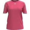 Womens/Ladies Challenger Train Performance T-Shirt