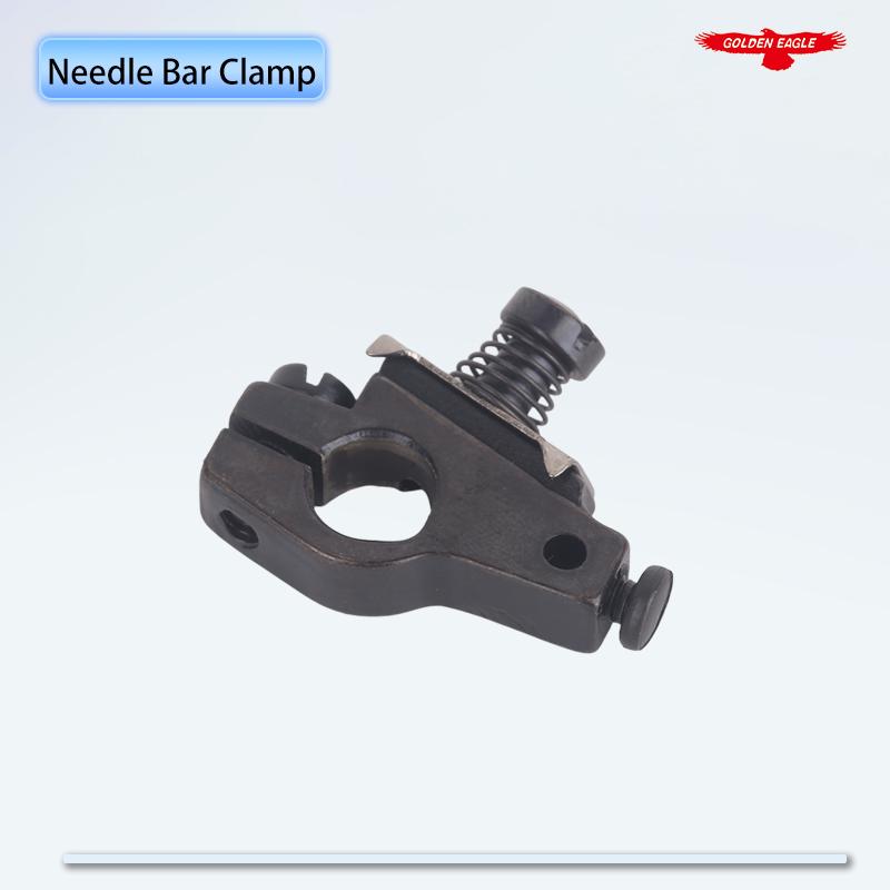 Needle Bar Clamp Fit Kansai Special W8003d Sewing Machine Needle Bar Clamp