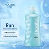 AQUAIR Hydrating Sea Salt Shower Gel (3x600mL)