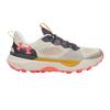 Womens/Ladies Infinite Pro Low Cut Shoes