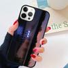 Carp Fish Fishing rod coque Phone Case for iPhone 17 Air 16 15 14 12 13 PLUS 11 PRO MAX coque Cover Fundas
