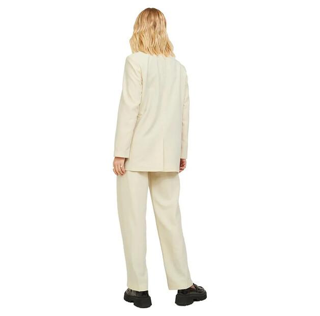 Jack & Jones Mary Regular брюки