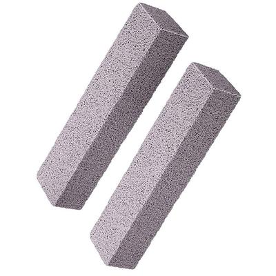 Instrumentos para limpeza – Esponjas e esponjas de metal