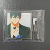Chainsaw Man Aki Hayakawa Acrylic Stand