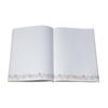 Notebook A5 Paul Joe Cats with - size, & Yarn, PAJ-NB28-BE