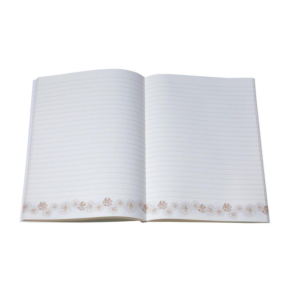 Notebook A5 Paul Joe Cats with - size, & Yarn, PAJ-NB28-BE