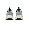 SAUCONY 2K Cavalry Unisex Silver White Low Top Lifestyle Sneakers S79053-7