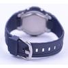     Casio Baby G      bGa 1100 2bjf [Baby G Multiband6  Multiband 6 ]