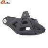 For KTM 125 150 200 250 300 350 450 500 EXC EXC-F XC-W XCF-W 2014-2023 SX85 2015-2024 Motorcycle Chain Guide Guard Protector
