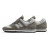 New New Balance 576 MiUK Toasted Nut OU576FLB