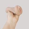Pocket Pussy Sex Toys for Men Realistic Artificial Real Vagina  Adult Product Male Masturbators Cup