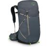 Backpack Sportlite 30 M/L Tungsten