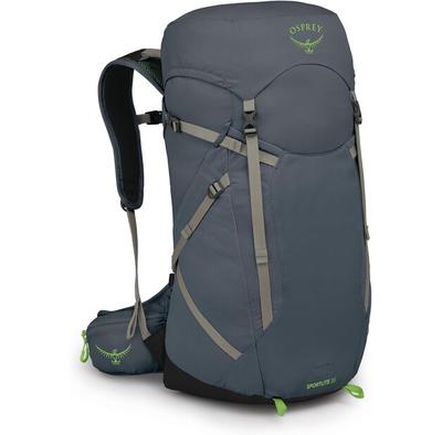Backpack Sportlite 30 M/L Tungsten