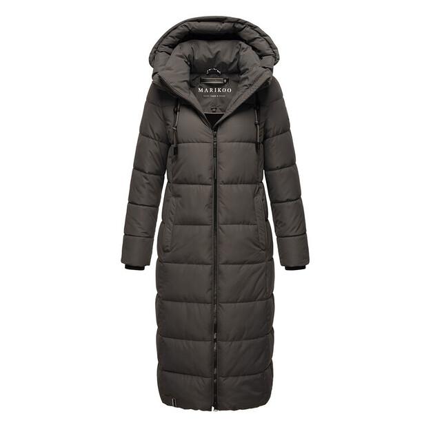 Куртка зимняя Marikoo Nadeshikoo XVI EU XL