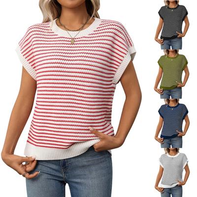 Bluzki – Pulowery i longsleeve