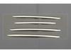 Otai Decorative Trim for BMW 5 Series F18 520/525 Door Handle