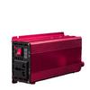 High-Power Pure Sine Wave Inverter: 800W-3000W, 12-72V to 220V Converter for Cross-Border Use
