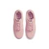 Nike Air Force 1 Low Pixel Pink Oxford Donna DQ5570-600
