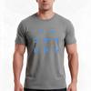 Sketch 51 Align Tools TShirt Summer Casual Cotton Tee Oversized Streetwear Tops Vintage Graphic Print Unisex Unisex Unisex