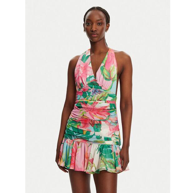 Платье Bardot Mave EU 14