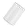 Finger Rattle Shaker with Strap Rhythm for Guitar Ukulele Instrument