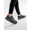 Мужские кроссовки Skechers Rytas 200021ec, blk черный