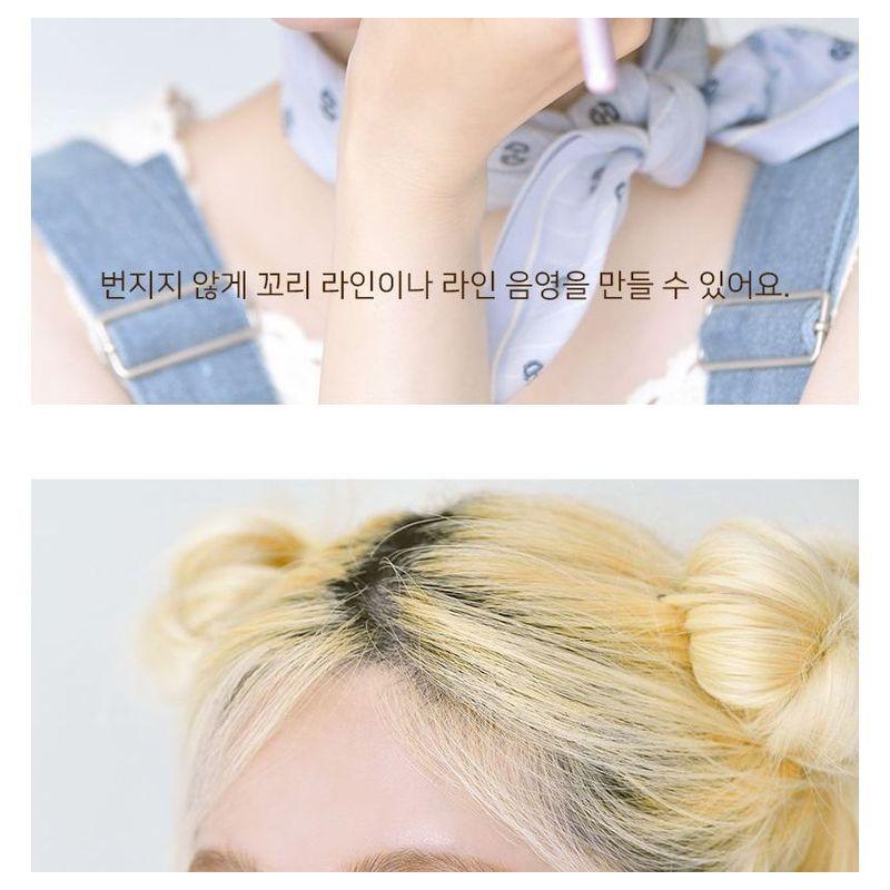 Bling Glow - Brow Liner Special Set - 2 Types