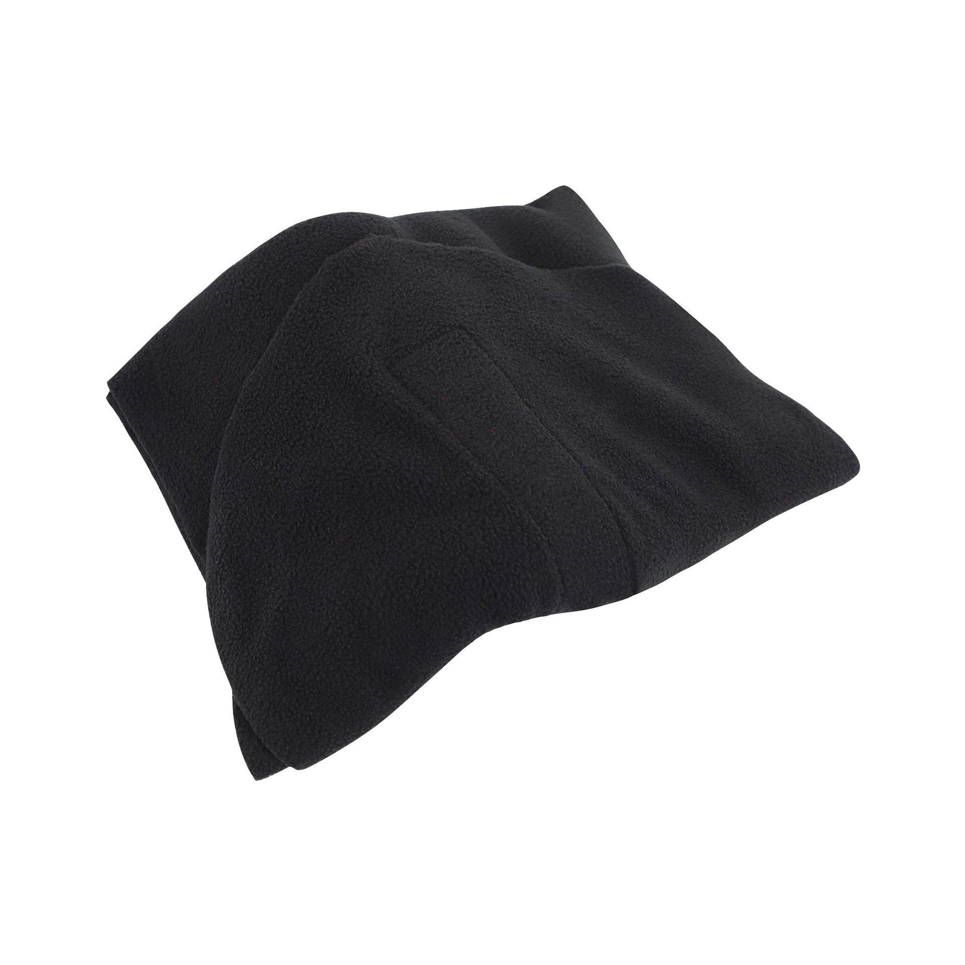 

Подушка для путешествий с самым высоким рейтингом: Ультрамягкая латексная поддержка шеи, шарф для путешествий в самолете, подушка для сна и комфорт для шеи. One Size